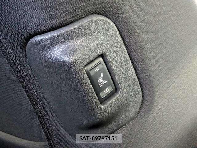 Nissan LEAF 2020-02 8315097-14