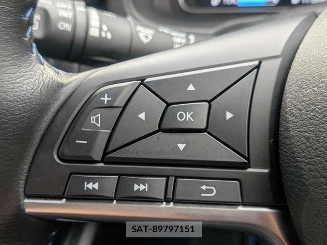 Nissan LEAF 2020-02 8315097-17