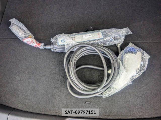 Nissan LEAF 2020-02 8315097-18