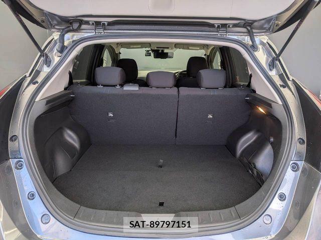 Nissan LEAF 2020-02 8315097-22