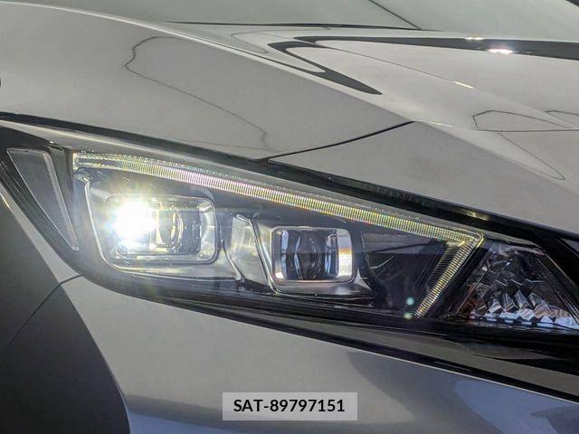 Nissan LEAF 2020-02 8315097-25