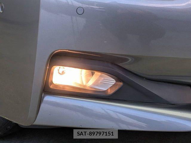 Nissan LEAF 2020-02 8315097-26