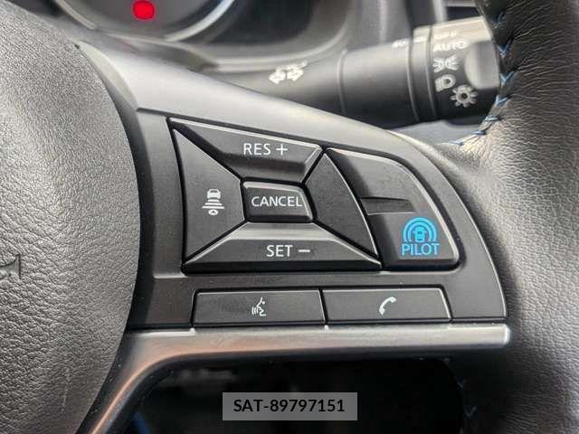 Nissan LEAF 2020-02 8315097-6