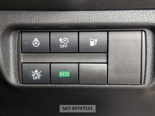 Nissan LEAF 2020-02 8315097-7