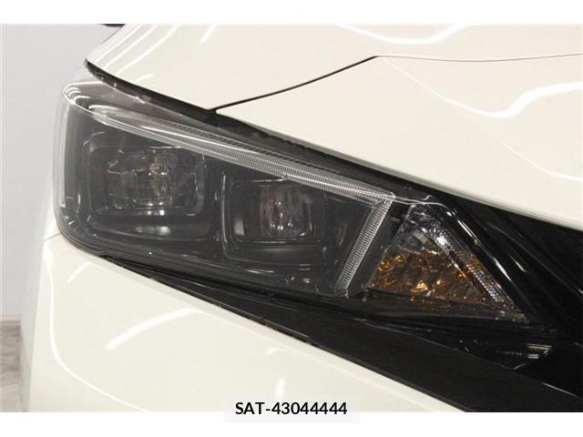 Nissan LEAF 2022-11 8315093-12