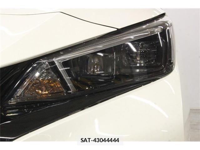 Nissan LEAF 2022-11 8315093-15