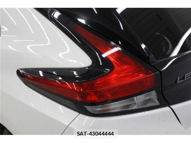 Nissan LEAF 2022-11 8315093-18