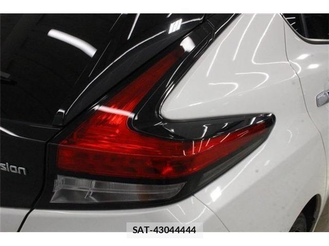 Nissan LEAF 2022-11 8315093-19