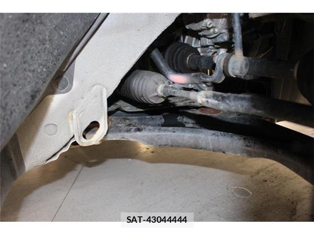 Nissan LEAF 2022-11 8315093-20