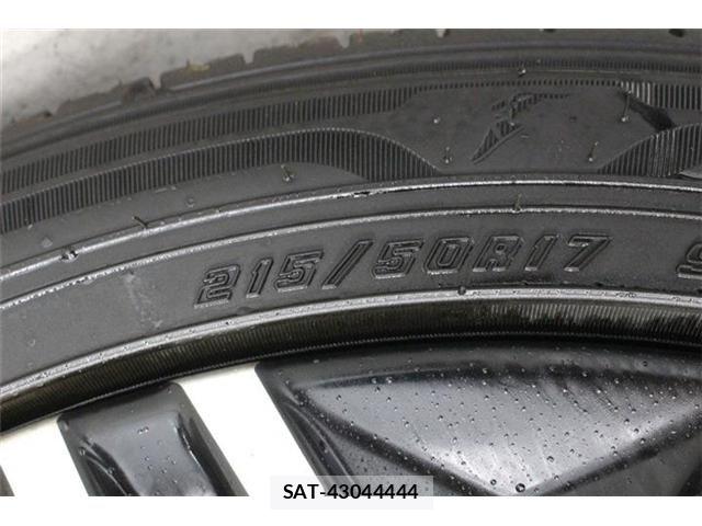 Nissan LEAF 2022-11 8315093-22