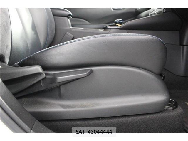 Nissan LEAF 2022-11 8315093-28