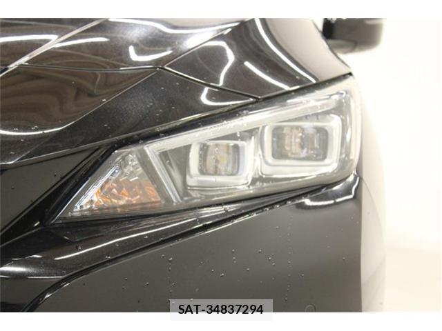 Nissan LEAF 2021-07 8315100-14