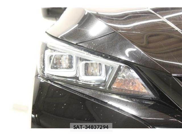 Nissan LEAF 2021-07 8315100-16