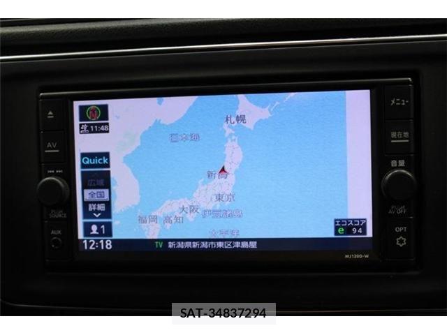 Nissan LEAF 2021-07 8315100-1