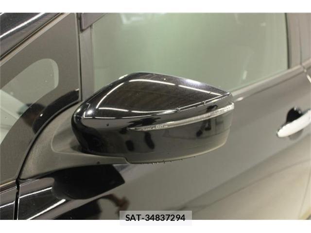 Nissan LEAF 2021-07 8315100-19