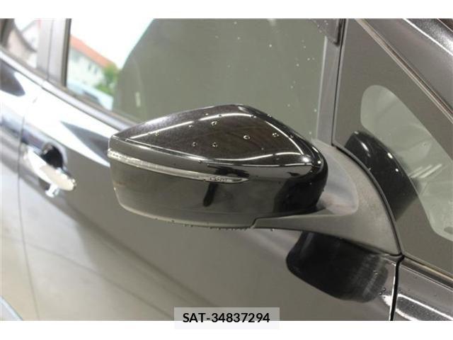 Nissan LEAF 2021-07 8315100-20