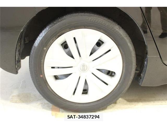 Nissan LEAF 2021-07 8315100-22