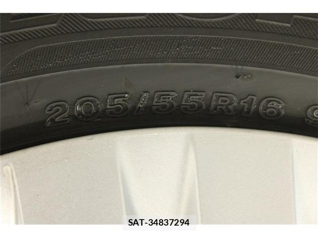 Nissan LEAF 2021-07 8315100-26