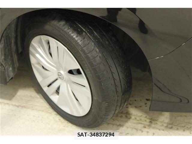 Nissan LEAF 2021-07 8315100-27