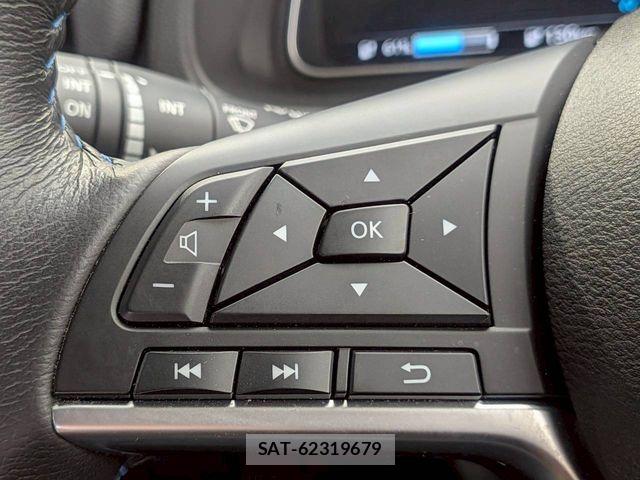 Nissan LEAF 2022-07 8315094-9