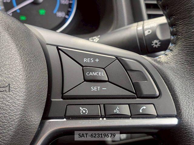 Nissan LEAF 2022-07 8315094-10