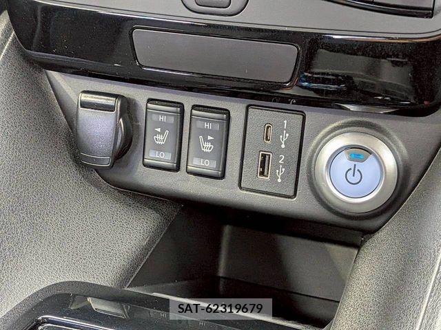 Nissan LEAF 2022-07 8315094-11