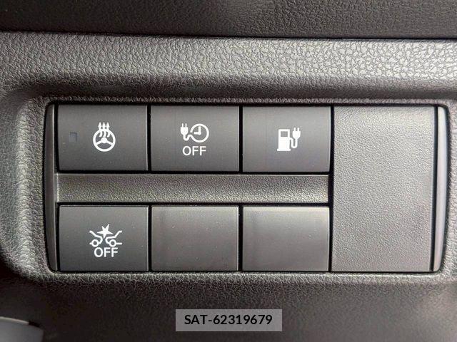 Nissan LEAF 2022-07 8315094-13
