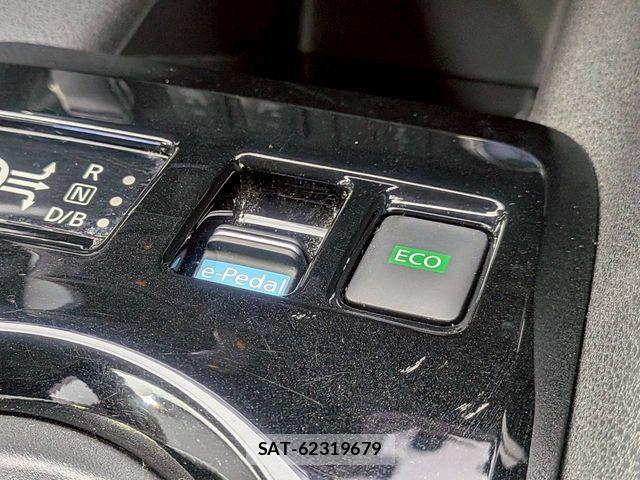 Nissan LEAF 2022-07 8315094-14
