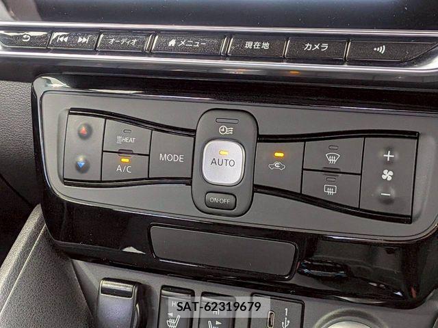 Nissan LEAF 2022-07 8315094-15