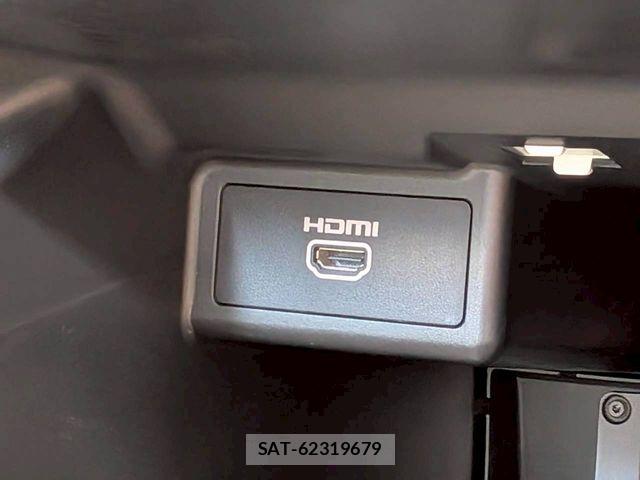 Nissan LEAF 2022-07 8315094-17