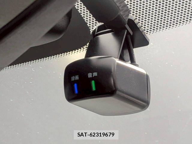 Nissan LEAF 2022-07 8315094-20