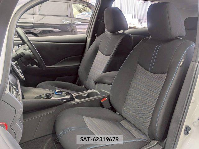Nissan LEAF 2022-07 8315094-22