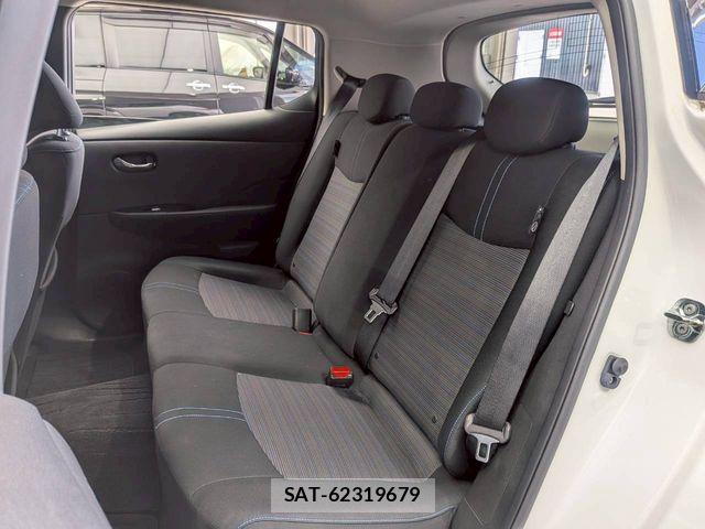 Nissan LEAF 2022-07 8315094-23