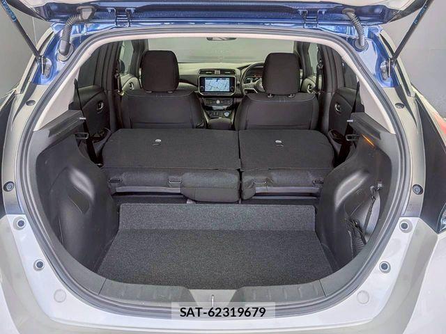 Nissan LEAF 2022-07 8315094-27