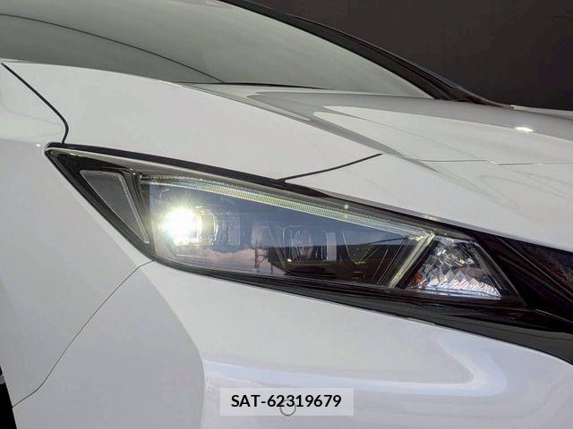 Nissan LEAF 2022-07 8315094-28