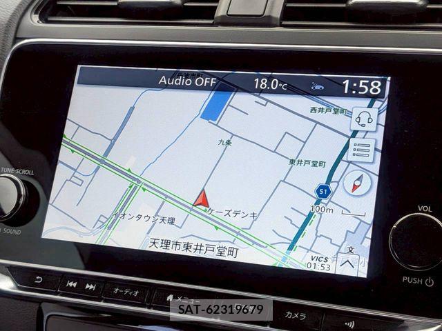 Nissan LEAF 2022-07 8315094-5