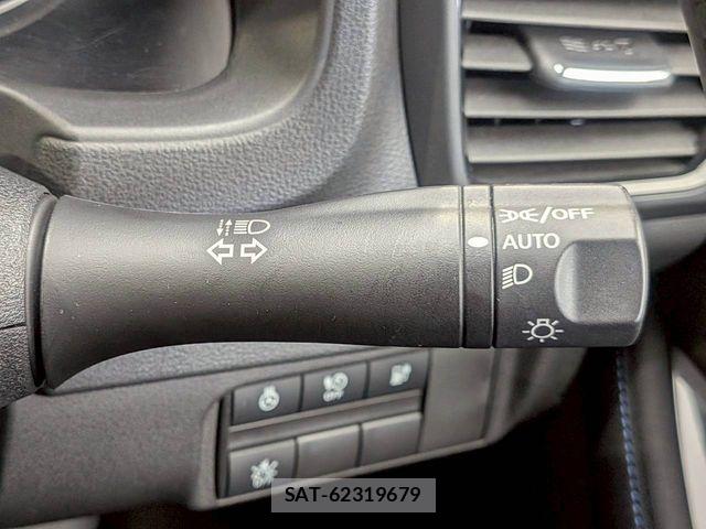 Nissan LEAF 2022-07 8315094-8