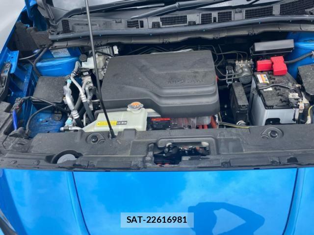 Nissan LEAF 2022-08 8315096-11