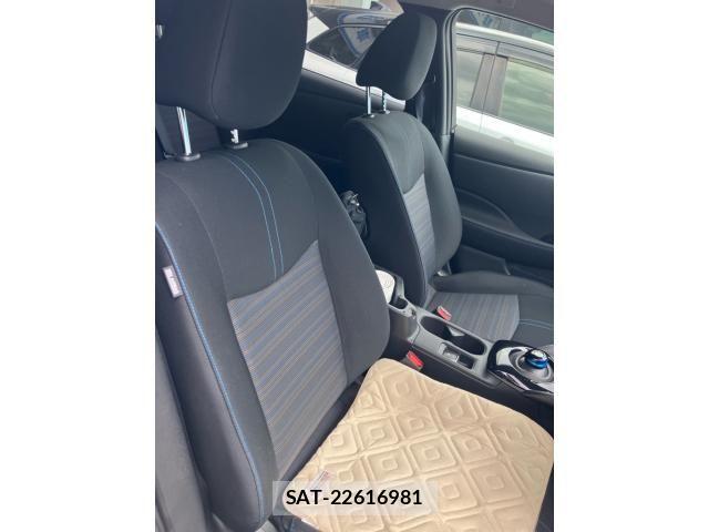 Nissan LEAF 2022-08 8315096-12