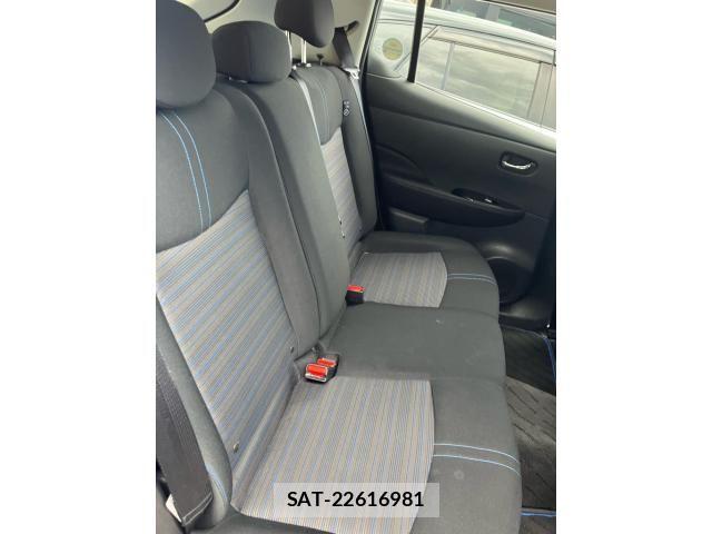 Nissan LEAF 2022-08 8315096-15