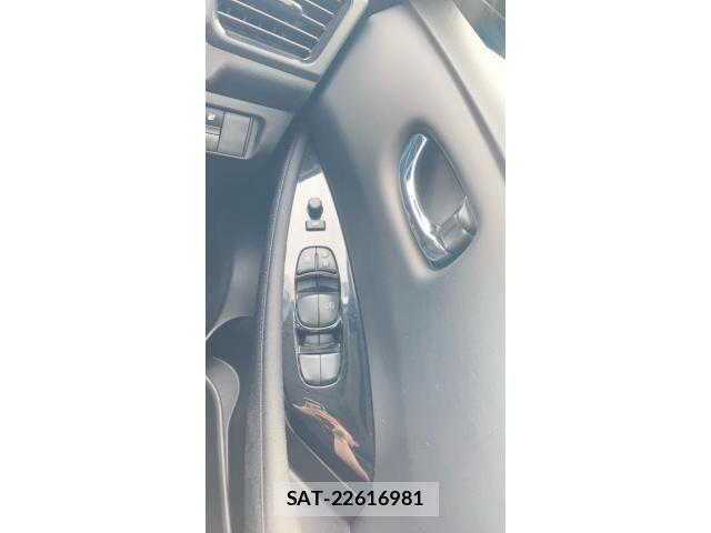 Nissan LEAF 2022-08 8315096-18