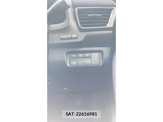 Nissan LEAF 2022-08 8315096-19