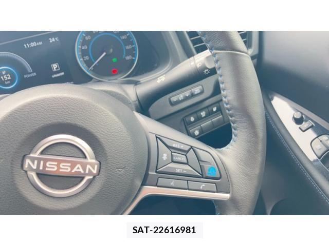 Nissan LEAF 2022-08 8315096-21