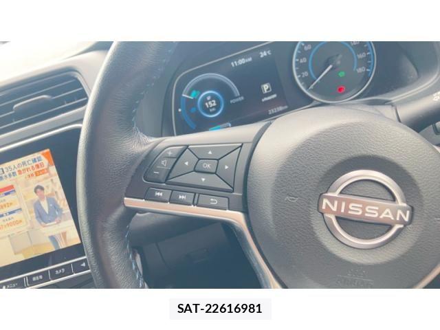 Nissan LEAF 2022-08 8315096-22