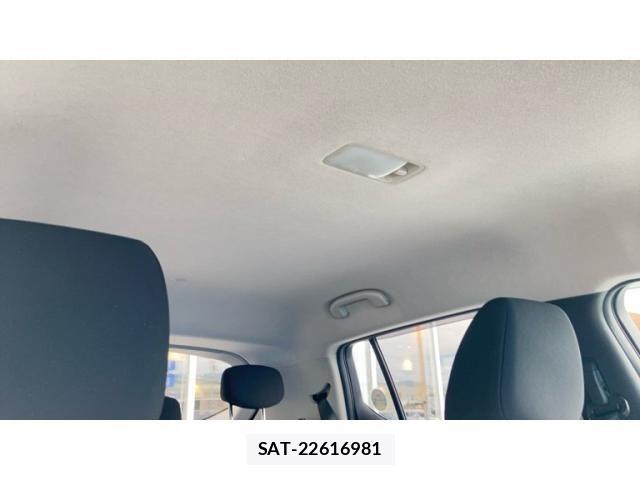 Nissan LEAF 2022-08 8315096-29