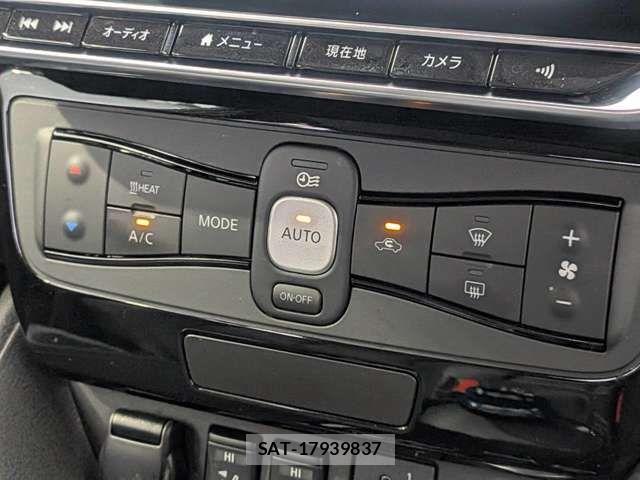 Nissan LEAF 2021-03 8315091-9