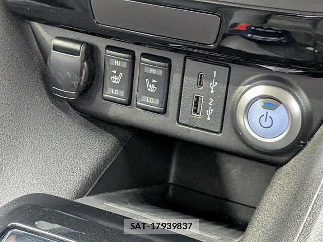 Nissan LEAF 2021-03 8315091-11