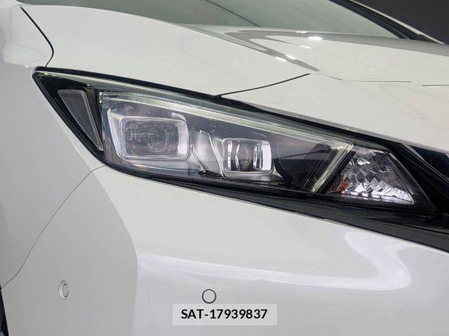 Nissan LEAF 2021-03 8315091-22