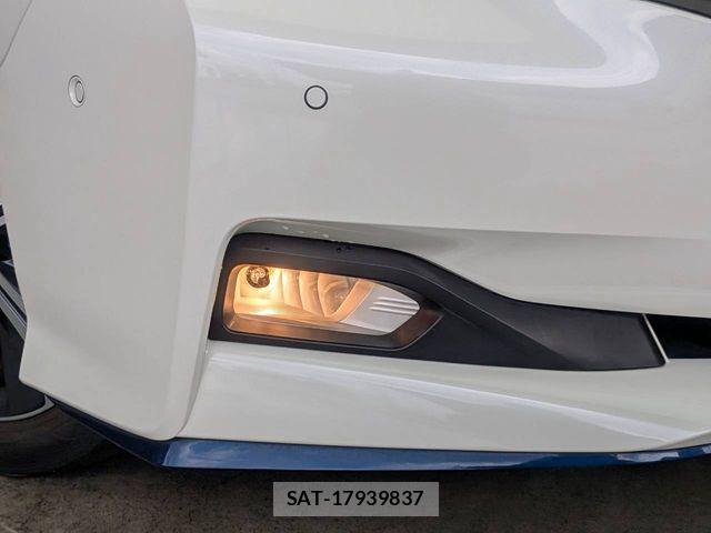 Nissan LEAF 2021-03 8315091-23