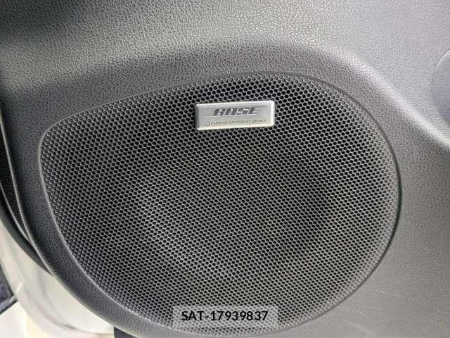 Nissan LEAF 2021-03 8315091-4
